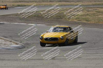 media/May-17-2025-VARA (Sat) [[ff3a2e4a11]]/Qualifying/Group 1/Off Ramp turn/